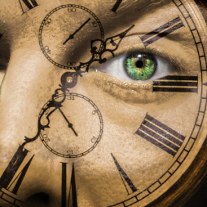 ladies watches in history